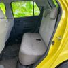 daihatsu mira-tocot 2018 quick_quick_DBA-LA550S_LA550S-0010006 image 7