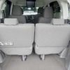 honda freed 2018 -HONDA--Freed GB5-1081741---HONDA--Freed GB5-1081741- image 10