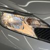 nissan note 2015 -NISSAN--Note DBA-E12--E12-359353---NISSAN--Note DBA-E12--E12-359353- image 6