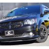 chrysler chrysler-others 2017 -CHRYSLER--Dodge Grand Caravan ｿﾉ他--HR607367---CHRYSLER--Dodge Grand Caravan ｿﾉ他--HR607367- image 21