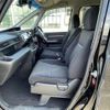 honda stepwagon 2016 CFJ1697331 image 9
