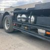 mitsubishi-fuso super-great 2012 CFJ1457649 image 14