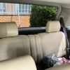 toyota alphard 2006 -TOYOTA--Alphard DBA-ANH10W--ANH10-0147107---TOYOTA--Alphard DBA-ANH10W--ANH10-0147107- image 12