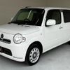 daihatsu mira-cocoa 2012 quick_quick_L675S_L675S-0102853 image 5