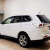 mitsubishi outlander 2012 U00029523027 image 4