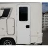 toyota camroad 2019 CFJ1867682 image 40