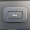 land-rover range-rover 2024 -ROVER--Range Rover 3CA-LY2NCC--SALYA2AN4SA800***---ROVER--Range Rover 3CA-LY2NCC--SALYA2AN4SA800***- image 13