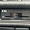 nissan x-trail 2016 quick_quick_DAA-HT32_HT32-104702 image 10