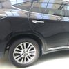 toyota harrier 2014 CFJ1757705 image 21