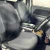 toyota sienta 2012 -TOYOTA--Sienta DBA-NCP81G--NCP81-5179563---TOYOTA--Sienta DBA-NCP81G--NCP81-5179563- image 4