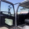 mitsubishi-fuso fighter 2020 GOO_NET_EXCHANGE_0206393A30250607W001 image 7