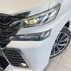 toyota vellfire 2017 -TOYOTA--Vellfire DBA-AGH35W--AGH35-0023025---TOYOTA--Vellfire DBA-AGH35W--AGH35-0023025- image 13