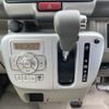 suzuki every-wagon 2016 quick_quick_DA17W_DA17W-126055 image 12