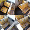 toyota coaster 1997 CFJ9146808 image 21