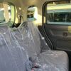 suzuki wagon-r 2022 quick_quick_MX91S_MX91S-148096 image 19