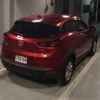 mazda cx-3 2020 CFJ1682195 image 7