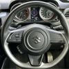 suzuki swift 2017 -SUZUKI 【大分 501】--Swift DBA-ZC13S--ZC13S-101895---SUZUKI 【大分 501】--Swift DBA-ZC13S--ZC13S-101895- image 11