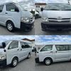 toyota hiace-wagon 2011 CFJ1751052 image 1