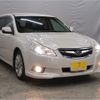 subaru legacy-touring-wagon 2011 -SUBARU--Legacy Wagon DBA-BR9--BR9-057198---SUBARU--Legacy Wagon DBA-BR9--BR9-057198- image 20