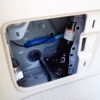 toyota land-cruiser-prado 2018 25112509 image 26