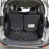 toyota sienta 2020 quick_quick_6AA-NHP170G_NHP170-7202417 image 6