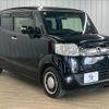 honda n-box-slash 2017 CFJ1628564 image 16