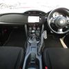 toyota 86 2019 -TOYOTA--86 4BA-ZN6--ZN6-100343---TOYOTA--86 4BA-ZN6--ZN6-100343- image 16