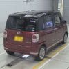 daihatsu move-canbus 2016 CFJ1752174 image 2