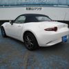 mazda roadster 2022 -MAZDA--Roadster 5BA-ND5RC--ND5RC-652070---MAZDA--Roadster 5BA-ND5RC--ND5RC-652070- image 3