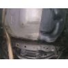 toyota corolla-cross 2022 CFJ1341261 image 14