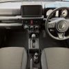 suzuki jimny 2024 CFJ1483979 image 3