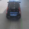 nissan x-trail 2014 -NISSAN--X-Trail DNT31-308247---NISSAN--X-Trail DNT31-308247- image 4