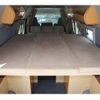 toyota hiace-van 2011 GOO_JP_700070848530250515002 image 16