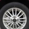 mitsubishi mirage 2012 CFJ1855633 image 10