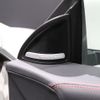 mercedes-benz cla-class 2014 -MERCEDES-BENZ--Benz CLA DBA-117346--WDD1173462N127274---MERCEDES-BENZ--Benz CLA DBA-117346--WDD1173462N127274- image 27