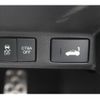 honda s660 2015 -HONDA--S660 DBA-JW5--JW5-1000827---HONDA--S660 DBA-JW5--JW5-1000827- image 5