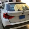 bmw x1 2010 -BMW--BMW X1 ABA-VL18--WBAVL32070VN77930---BMW--BMW X1 ABA-VL18--WBAVL32070VN77930- image 4