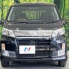 daihatsu move 2013 -DAIHATSU--Move DBA-LA100S--LA100S-1030502---DAIHATSU--Move DBA-LA100S--LA100S-1030502- image 14