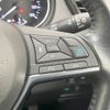 nissan x-trail 2018 -NISSAN--X-Trail DBA-NT32--NT32-098395---NISSAN--X-Trail DBA-NT32--NT32-098395- image 4