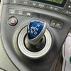 toyota prius 2010 -TOYOTA--Prius ZVW30--1167757---TOYOTA--Prius ZVW30--1167757- image 27