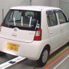 daihatsu esse 2007 -DAIHATSU 【袖ヶ浦 580め3803】--Esse L235S-0082744---DAIHATSU 【袖ヶ浦 580め3803】--Esse L235S-0082744- image 2