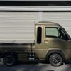 daihatsu hijet-truck 2025 quick_quick_S510P_S510P-0591680 image 14