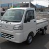 daihatsu hijet-truck 2024 -DAIHATSU 【愛媛 480ﾇ4616】--Hijet Truck S510P--0569086---DAIHATSU 【愛媛 480ﾇ4616】--Hijet Truck S510P--0569086- image 1