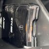 subaru brz 2017 -SUBARU--BRZ DBA-ZC6--ZC6-026767---SUBARU--BRZ DBA-ZC6--ZC6-026767- image 5