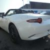 mazda roadster 2022 -MAZDA--Roadster 5BA-ND5RC--ND5RC-654597---MAZDA--Roadster 5BA-ND5RC--ND5RC-654597- image 32