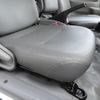 hino dutro 2017 GOO_NET_EXCHANGE_0600012A30250605W001 image 61