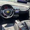 ferrari f430 2009 quick_quick_F430_ZFFEZ58J000163339 image 2