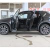 mazda cx-5 2018 quick_quick_KFEP_KFEP-202916 image 14