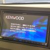 honda n-box 2018 -HONDA--N BOX DBA-JF3--JF3-1147067---HONDA--N BOX DBA-JF3--JF3-1147067- image 2