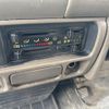 isuzu elf-truck 1994 GOO_NET_EXCHANGE_0124925A30250604W001 image 26